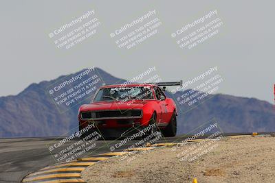 media/Jan-28-2024-SCCA SD (Sun) [[95d197e79e]]/1-Advanced Group/Session 3 (Turn 12)/